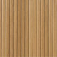 Modern Solid Wood Dining Table Oval Table with Double Pedestal Clearhalo 'Dining Tables & Seating' 'Dining Tables' 'dining_table' 'furn' 'furn_dining_table' 'Furniture' 'furniture_dining_table' 'Kitchen & Dining Furniture' 'kitchen' 'kitchen_dining_table' 1200x1200_595857d7-5962-4018-9216-f49996b2639a