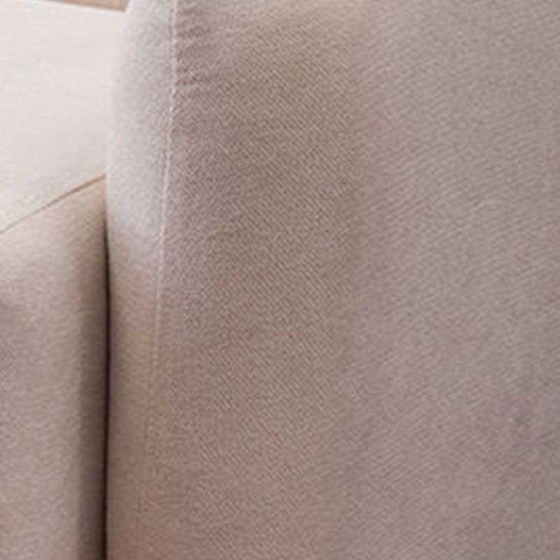 29.92" High Velvet Sofa Recessed Arm Sofa with 3-seater for Apartment Clearhalo 'furn' 'furn_sofas' 'Furniture' 'Living Room Furniture' 'Sofa' 'sofas' 1200x1200_595bd7fa-0142-41dd-bc70-652a3b98b5c5