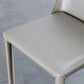 Modern Style Dining Chair Metal Armless Side Chairs for Kitchen Clearhalo ' kitchen&dining_furn' 'Dining Chairs' 'Dining Tables & Seating' 'dining_chair' 'furn' 'furn_dining_chair' 'Furniture' 'furniture_dining_chair' 'Kitchen & Dining Furniture' 'kitchen' 1200x1200_595cedf4-f3d1-4062-be0f-0827d25b3fd2