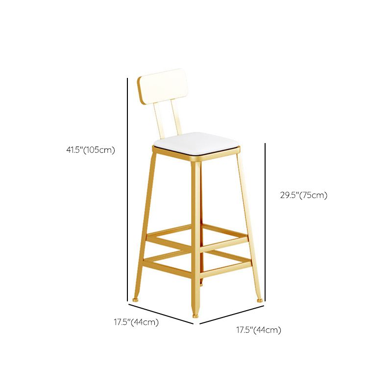 1/2/3/4 Pieces Modern Rectangular Pub Table Set Sintered Stone Top Bistro Table Set Clearhalo 'Bar Furniture' 'furn' 'furn_home_bar_bar_sets' 'Furniture' 'Home Bars & Bar Sets' 'home_bar_bar_sets' 'Kitchen & Dining Furniture' 1200x1200_595d1e6a-ddb8-4d54-93ea-c5da2bb1c4e2