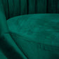 Living Room Rolled Arms Chaise Lounge Modern Velvet Chaise with Upholster Clearhalo 'Chairs & Seating' 'Chaise Lounge' 'chaise_lounge' 'furn' 'furn_chaise_lounge' 'Furniture' 'Living Room Furniture' 1200x1200_596088f9-fdce-4eba-8f20-14049dc84029