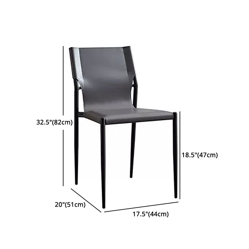 Contemporary 1/4/5/6 Pieces Dining Set Black Rectangle Dining Table Set Clearhalo 'Dining Room Sets' 'Dining Tables & Seating' 'dining_room_set' 'furn' 'furn_dining_room_set' 'Furniture' 'furniture_dining_room_set' 'Kitchen & Dining Furniture' 'kitchen&dining_furn' 'kitchen' 1200x1200_5960d227-2538-494e-9a76-0837ae3fe09e