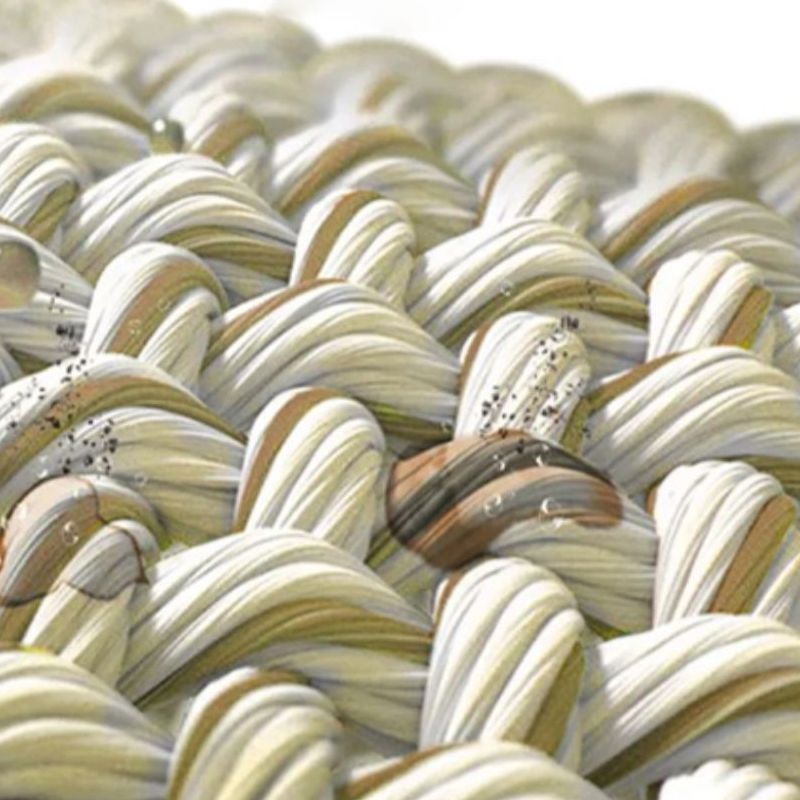 Queen-Size Sleeper Sofa Polster Futon Sofa Bett Kunstleder Sofa Bett