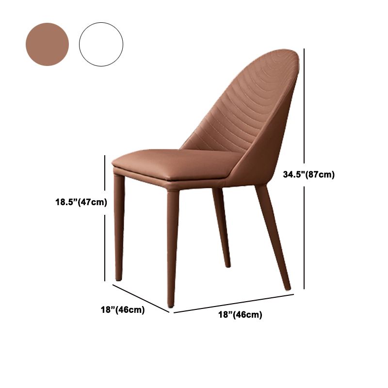 Nordic Glam Style Rectangle Sintered Stone Table Set 1/2/5/7 Pieces Dining Set Clearhalo 'Dining Room Sets' 'Dining Tables & Seating' 'dining_room_set' 'furn' 'furn_dining_room_set' 'Furniture' 'Kitchen & Dining Furniture' 1200x1200_596915cf-31cf-421c-843e-5cc059f7a65f