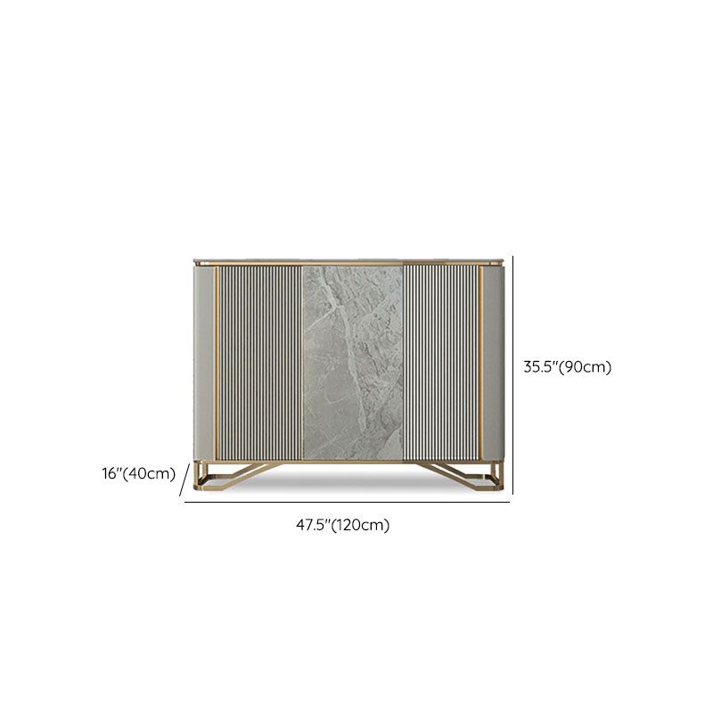 SIGNALSIONE GRIMPIA CLINEA SCADULABILI A RAPPIATO REGOLABILI REGOLABILI PER IL CUSCINA