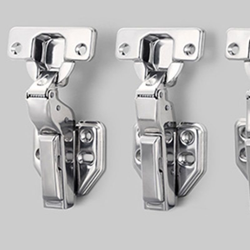 Archivo de madera de ingeniería moderno de Brown con almacenamiento de cerraduras para la oficina en casa