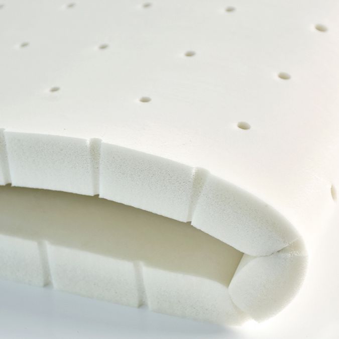 Contemporary Faux Leather Stain Resistant Standard Settee Couch Clearhalo 'furn' 'furn_sofas' 'Furniture' 'Living Room Furniture' 'Sofa' 'sofas' 1200x1200_5986b4f5-865a-4562-ad9c-0b4d7edf9241