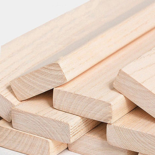 Industrial Style Bar Wine Table Black Color Bar Dining Table with Storage Clearhalo 'Bar Furniture' 'Bar Tables' 'bar_tables' 'furn' 'furn_bar_tables' 'Furniture' 'Kitchen & Dining Furniture' 1200x1200_59916e24-1874-4375-9e76-b299cccbf92a