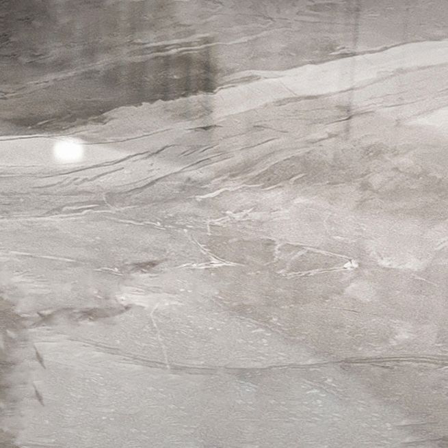 Contemporary 1/4/5/6 Pieces Dining Set Gray Sintered Stone Dining Room Set Clearhalo 'Dining Room Sets' 'Dining Tables & Seating' 'dining_room_set' 'furn' 'furn_dining_room_set' 'Furniture' 'furniture_dining_room_set' 'Kitchen & Dining Furniture' 'kitchen&dining_furn' 'kitchen' 1200x1200_599594b3-1c30-4f39-b6fe-1e3772722b73