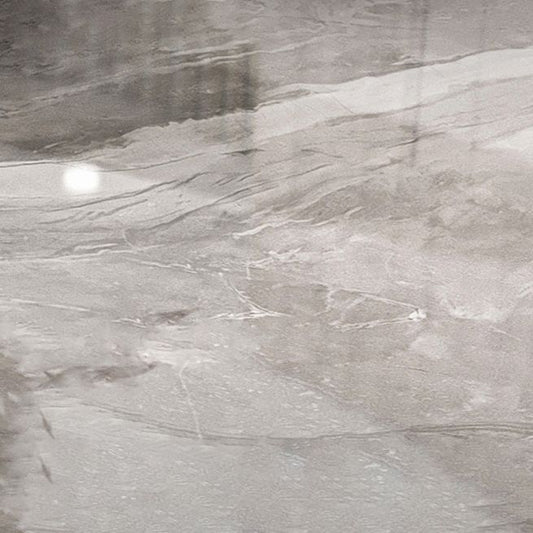 Contemporary 1/4/5/6 Pieces Dining Set Gray Sintered Stone Dining Room Set Clearhalo 'Dining Room Sets' 'Dining Tables & Seating' 'dining_room_set' 'furn' 'furn_dining_room_set' 'Furniture' 'furniture_dining_room_set' 'Kitchen & Dining Furniture' 'kitchen&dining_furn' 'kitchen' 1200x1200_599594b3-1c30-4f39-b6fe-1e3772722b73