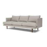 Contemporary Tuxedo Arm Sofa Fabric Standard Sofa with Pillows Clearhalo 'furn' 'furn_sofas' 'Furniture' 'Living Room Furniture' 'Sofa' 'sofas' 1200x1200_599f767e-ce23-45a7-97ef-65a4037f0546