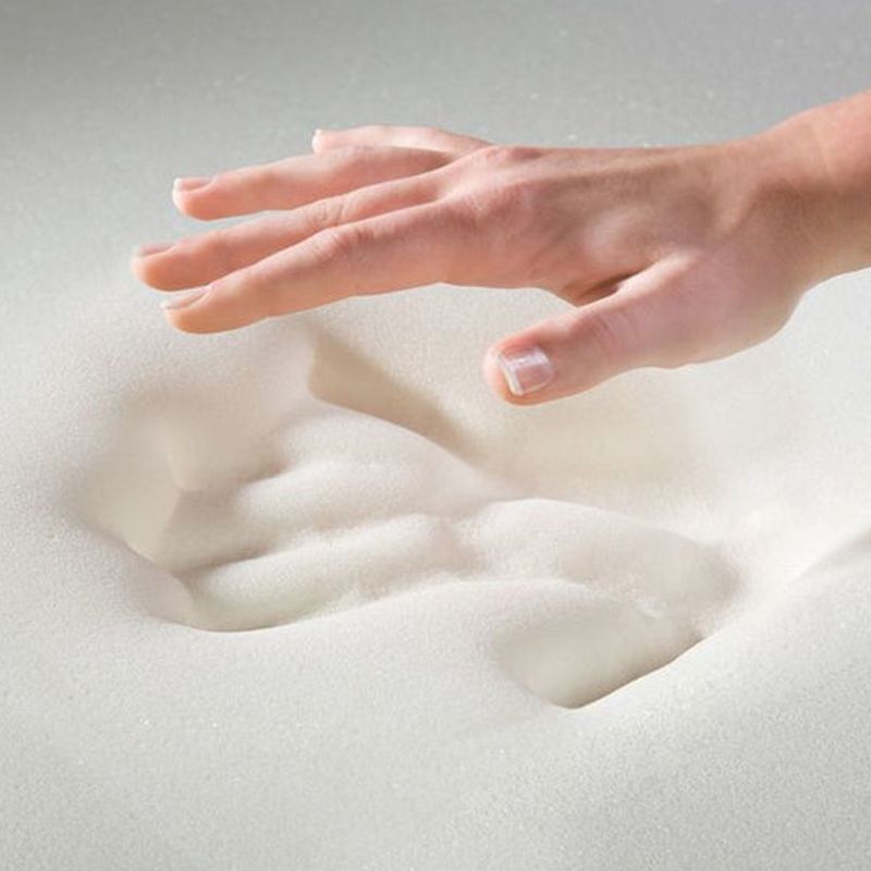 Modern 3-seater Sofa Three Pillows Back Couch with Square Arms for Apartment Clearhalo 'furn' 'furn_sofas' 'Furniture' 'furniture_sofas' 'Living Room Furniture' 'Sofa' 'sofas' 1200x1200_59a828ae-e2b7-47ec-8bb2-a4582c149c1c