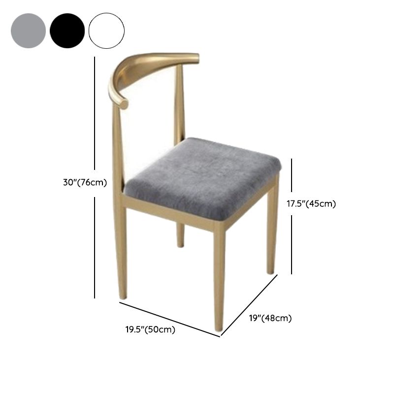 Mesa de comedor de piedra rectangular nórdico 1/2/5/7 piezas de comedor para comedor