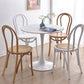 Traditional Wood Dining Kitchen Room Chair Queen Anne Back Side Chair Clearhalo ' kitchen&dining_furn' 'Dining Chairs' 'Dining Tables & Seating' 'dining_chair' 'furn' 'furn_dining_chair' 'Furniture' 'furniture_dining_chair' 'Kitchen & Dining Furniture' 'kitchen' 1200x1200_59bca78d-8075-4431-ab79-d56e2e635df0