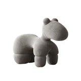 Parsons Chair Modern Armless Tight Back Chair for Living Room Clearhalo 'Accent Chairs' 'accent_chairs' 'Chairs & Seating' 'furn' 'furn_accent_chairs' 'Furniture' 'furniture_accent_chairs' 'Living Room Furniture' 1200x1200_59c701d9-8ab4-4266-a283-b560f781f21d