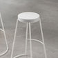 Industrial Rectangular Bar Pub Table Set 1/2/3 Pieces Bar Table and Stools Clearhalo 'Bar Furniture' 'furn' 'furn_home_bar_bar_sets' 'Furniture' 'Home Bars & Bar Sets' 'home_bar_bar_sets' 'Kitchen & Dining Furniture' 1200x1200_59cb61fa-7c37-41ca-a58a-d296d50fb327