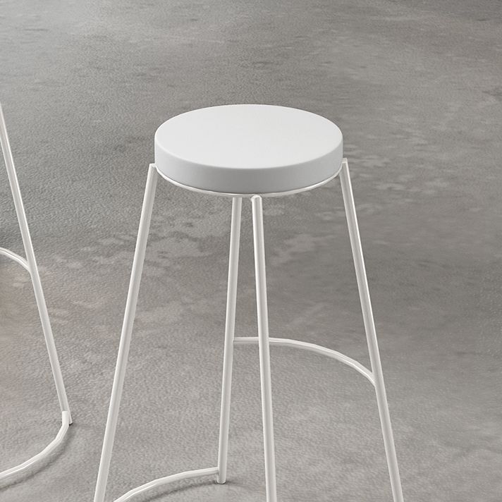 Industrial Rectangular Bar Pub Table Set 1/2/3 Pieces Bar Table and Stools Clearhalo 'Bar Furniture' 'furn' 'furn_home_bar_bar_sets' 'Furniture' 'Home Bars & Bar Sets' 'home_bar_bar_sets' 'Kitchen & Dining Furniture' 1200x1200_59cb61fa-7c37-41ca-a58a-d296d50fb327