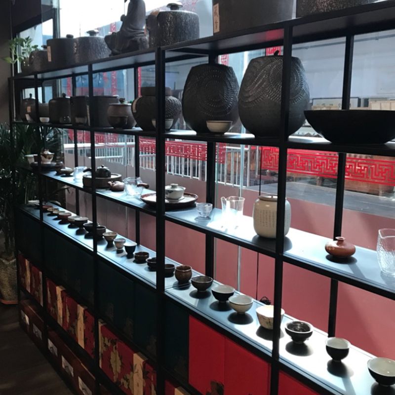 9.84"W Bookshelf Open Back Modern Style Bookcase for Home and Office Clearhalo 'Bookcases' 'furn' 'furn_bookcases' 'Furniture' 'furniture_bookcases' 'Office Furniture' 1200x1200_59cf4641-5705-4b9c-895c-5f15c2fa737d