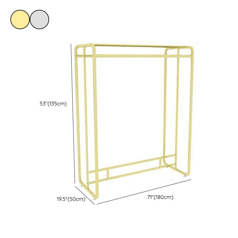Simpuzzo di rivestimenti per cuscinetti solidi per soggiorno per soggiorno