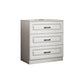 Wood Standard Side Cabinet Stain Resistant Storage Cabinet with Drawers Clearhalo 'Cabinets & Chests' 'cabinets_chests' 'furn' 'furn_cabinets_chests' 'Furniture' 'Living Room Furniture' 1200x1200_59d0bf16-3ca4-4b2c-b1b1-6c97e768fc77
