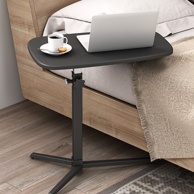 Dormitorio domestico in piedi convertitore convertitore contemporaneo per ufficio