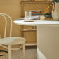 Traditional Luxury Dining Site Table Pedestal Dining Site Table for Dining Room Clearhalo ' dining_table' 'Dining Tables & Seating' 'Dining Tables' 'furn' 'furn_dining_table' 'Furniture' 'furniture_dining_table' 'Kitchen & Dining Furniture' 'kitchen&dining_furn' 'kitchen' 'kitchen_dining_table' 1200x1200_59e404d8-33f7-49cd-b357-1966e2e58fc6