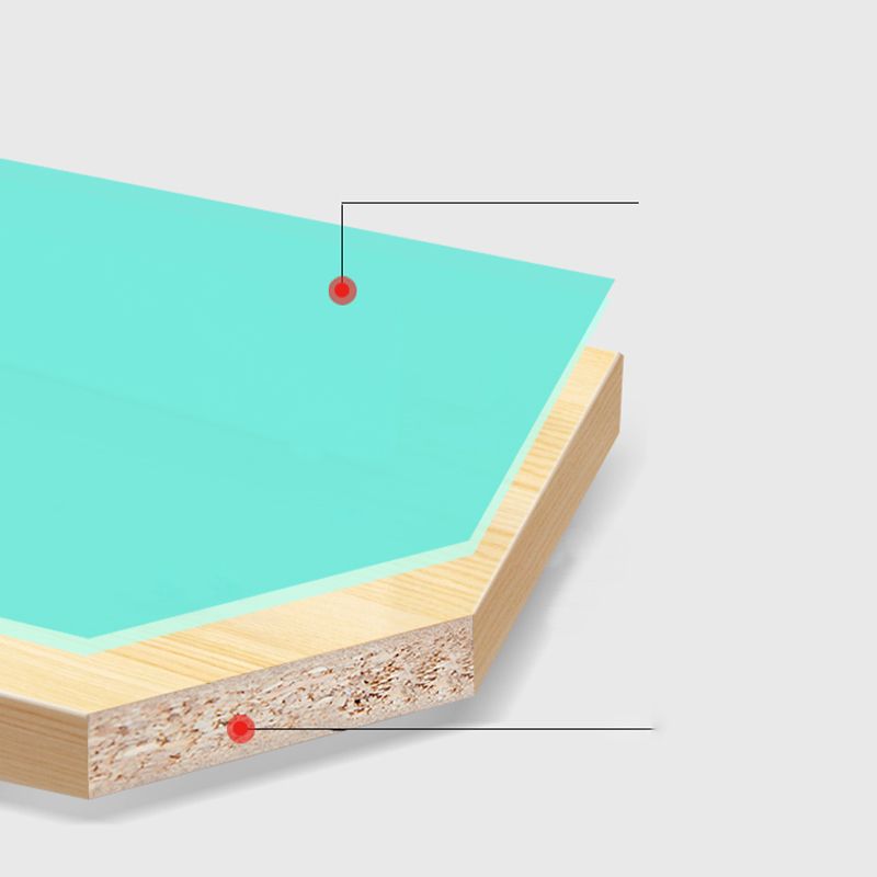 Nordic Style File Cabinet Solid Wood Frame Vertical File Cabinet Clearhalo 'Filing Cabinets' 'filling_cabinets' 'furn' 'furn_filling_cabinets' 'Furniture' 'Office Furniture' 1200x1200_59eb412b-9ed9-4998-b75e-e1997e362540