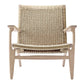 Reclining Lounge Chair Solid Wood Frame Chair for Living Room Clearhalo 'Accent Chairs' 'accent_chairs' 'Chairs & Seating' 'furn' 'furn_accent_chairs' 'Furniture' 'Living Room Furniture' 1200x1200_59eb7ae4-1ca3-466e-841d-a7a5e75fd68b
