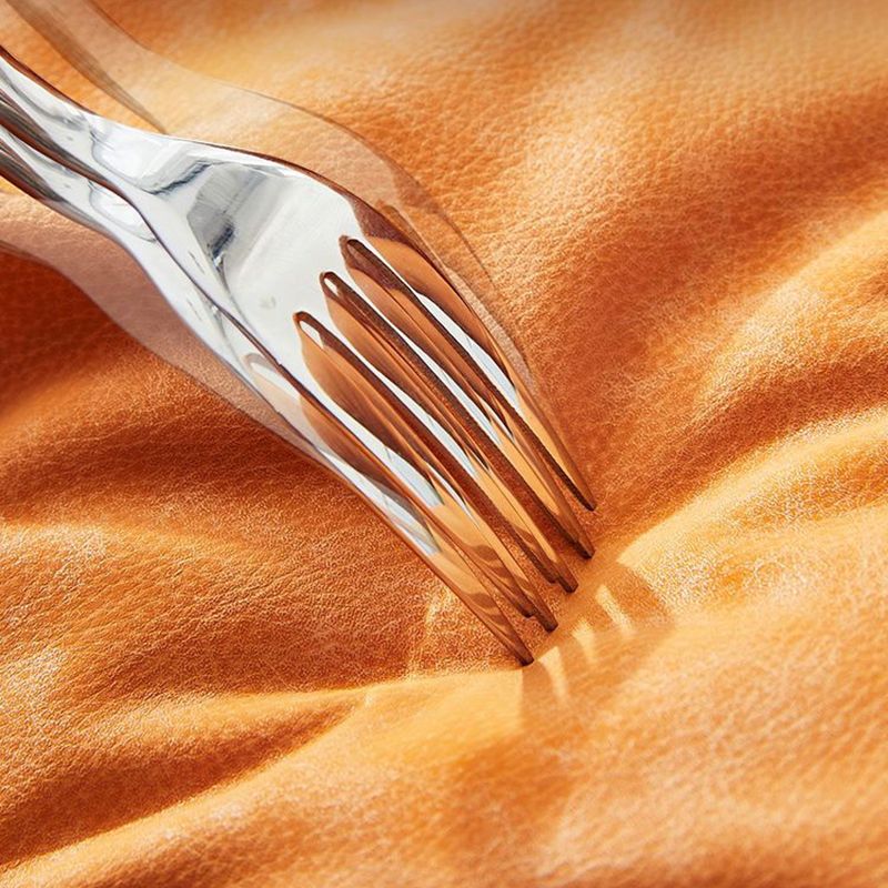 Simple Style Lounge Leisure Lazy Sofa Chair Bedroom Chaise Rocking Chair Clearhalo 'Chairs & Seating' 'furn' 'furn_rocking_chairs' 'Furniture' 'Living Room Furniture' 'Rocking Chairs' 'rocking_chairs' 1200x1200_59f3ab59-c5f8-4520-b3bf-4f05ab34fd17