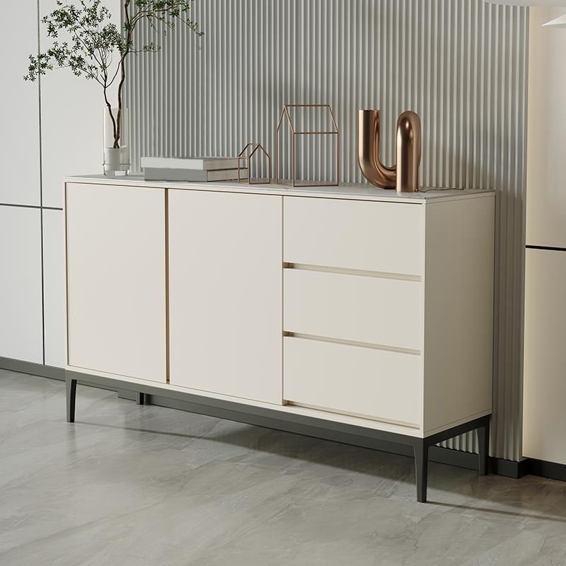 13.65-inch Width Storage Chest Contemporary Stone Storage Chest Dresser Clearhalo 'Bedroom Furniture' 'Dressers & Chests' 'dressers_chests' 'furn' 'furn_dressers_chests' 'Furniture' 1200x1200_59f4e2e7-bc1c-4538-9862-b4621b3a6f14