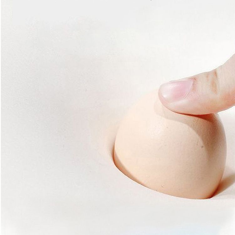 Scandinavian Style Wood Dining Chairs Dining Room Armless Parsons Chair Clearhalo ' kitchen&dining_furn' 'Dining Chairs' 'Dining Tables & Seating' 'dining_chair' 'furn' 'furn_dining_chair' 'Furniture' 'furniture_dining_chair' 'Kitchen & Dining Furniture' 'kitchen' 1200x1200_59fbb411-5c0c-4ed3-a222-c4bfe901e778