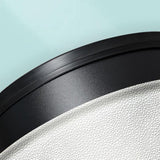 Glam 1/2/3 piezas Juego de mesa de barra de piedra sinterizada Contador de mesa fijo para comedor