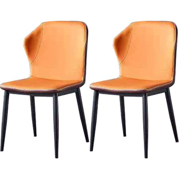 Juego de mesa de comedor rectangular moderno de piedra sinterizada, juego de comedor de 1/2/7 piezas para uso doméstico