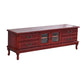 Contemporary TV Media Stand Wooden Media Console with Drawers Clearhalo 'furn' 'furn_tv_stands_entertainment_centers' 'Furniture' 'Living Room Furniture' 'TV Stands & Entertainment Centers' 'TV Stands & Media Storage Furniture' 'tv_stands_entertainment_centers' 1200x1200_5a2968bc-2344-4915-9cea-b12c01cf1cf6
