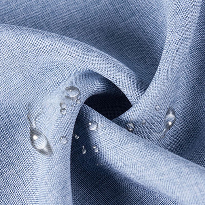 Scandinavian Style Bar-stool with Metal Legs Single Counter Stool for Kitchen Bar Clearhalo 'Bar Furniture' 'Bar Stools' 'bar_stools' 'furn' 'furn_bar_stools' 'furniture_bar_stools' 'Kitchen & Dining Furniture' 'kitchen&dining_furn' 'kitchen' 'kitchen_furn' Furniture' 1200x1200_5a400538-e50f-4ff0-821b-d1439de6851e