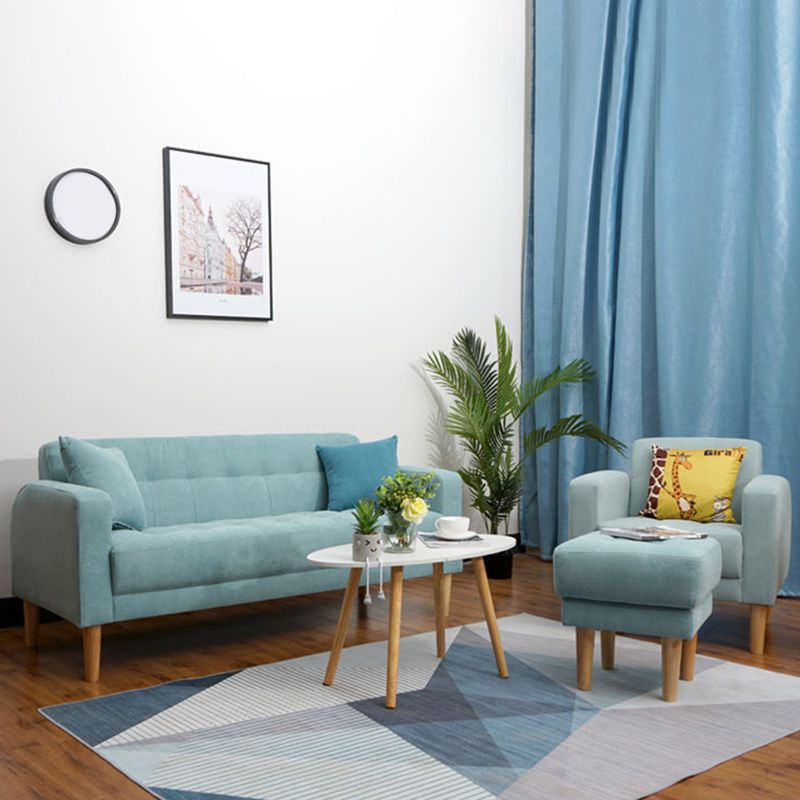 BISCUITO CONTEPPOURIARI STANDARD ARM STAGATTO STATORARIO