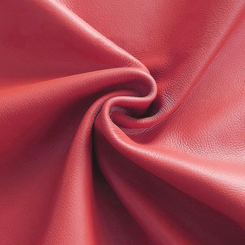 Modern Swivel Chair Desk Chair Faux Leather Executive Managers Chair Clearhalo 'furn' 'furn_office_chair' 'Furniture' 'Office Chairs' 'Office Furniture' 'office_chair' 1200x1200_5a49d551-5b6b-4064-8031-6fe1dfcfd39b