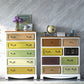 Coastal Storage Chest Solid Wood Storage Chest Dresser with 5/8 Drawers Clearhalo 'Bedroom Furniture' 'Dressers & Chests' 'dressers_chests' 'furn' 'furn_dressers_chests' 'Furniture' 1200x1200_5a51c3af-7b63-4b4d-bc1d-6fae2d62cbda