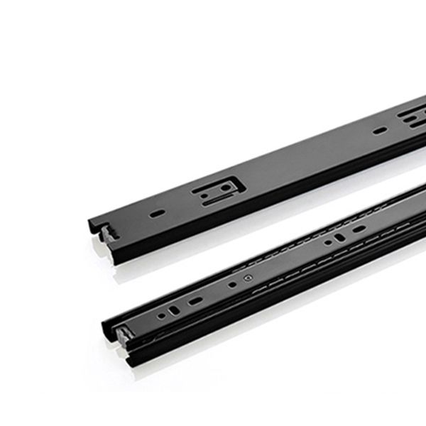 Glass and Wood Wardrobe Cabinet Modern Hinged Wardrobe Armoire