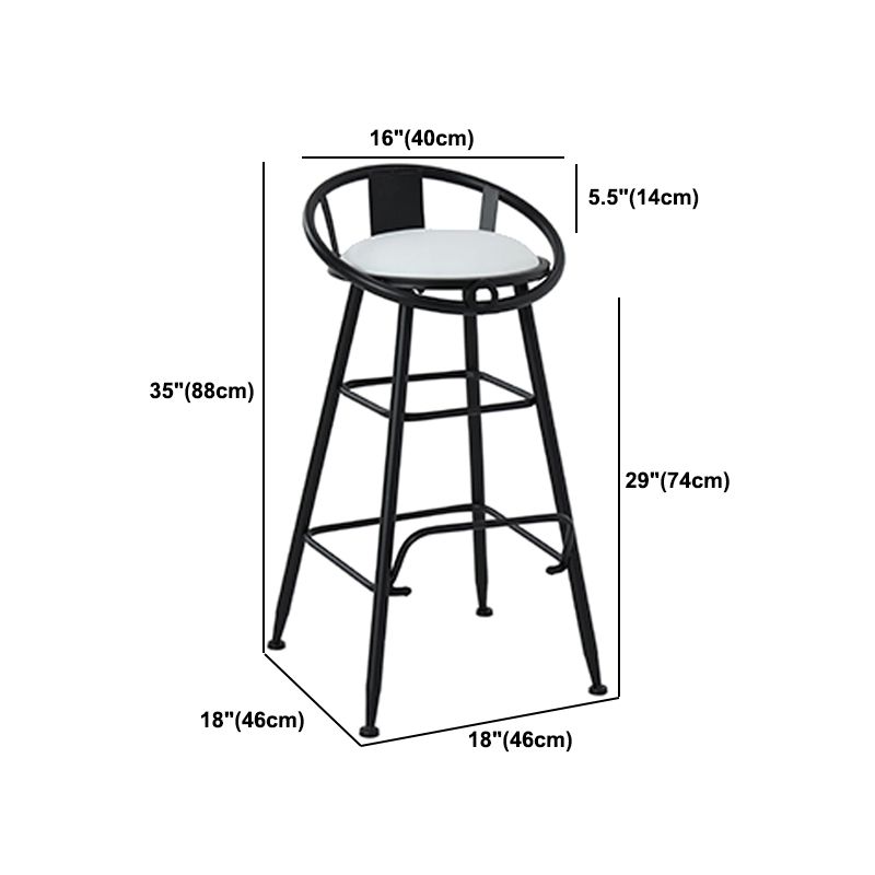 Modern Solid Wood Bar Table Set 1/5 Pieces Double Pedestal Pub Table Set in Natural Clearhalo 'Bar Furniture' 'furn' 'furn_home_bar_bar_sets' 'Furniture' 'Home Bars & Bar Sets' 'home_bar_bar_sets' 'Kitchen & Dining Furniture' 1200x1200_5a599c51-5425-4a91-a6ed-fb6747082af0