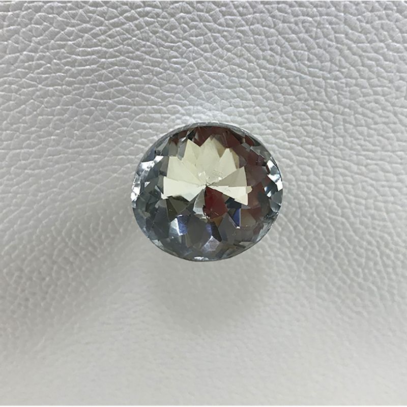 Night-tands de lit en bois faux en bois moderne avec 2 tiroirs