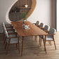 Solid Wood Contemporary Rectangle Dining Table Pine Wood Top Table with Legs Clearhalo ' dining_table' 'Dining Tables & Seating' 'Dining Tables' 'furn' 'furn_dining_table' 'Furniture' 'furniture_dining_table' 'Kitchen & Dining Furniture' 'kitchen&dining_furn' 'kitchen' 'kitchen_dining_table' 1200x1200_5a5a6e5b-623e-4633-8c02-52615996fb3e