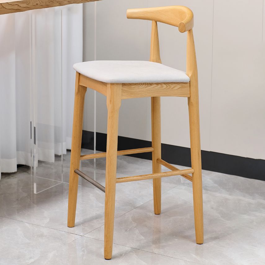 Double Pedestal Bar Table Set 1/3 Pcs Stone Top Bar Table and Solid Wood Stools Clearhalo 'Bar Furniture' 'furn' 'furn_home_bar_bar_sets' 'Furniture' 'Home Bars & Bar Sets' 'home_bar_bar_sets' 'Kitchen & Dining Furniture' 1200x1200_5a5ffd74-f6e8-4b89-8c10-db42a3d77d59