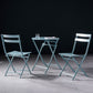 Modern Style Kitchen Chairs Dining Armless Chairs with Metal Legs Clearhalo ' kitchen&dining_furn' 'Dining Chairs' 'Dining Tables & Seating' 'dining_chair' 'furn' 'furn_dining_chair' 'Furniture' 'furniture_dining_chair' 'Kitchen & Dining Furniture' 'kitchen' 1200x1200_5a63b372-cab8-457f-b043-a7ca19987587