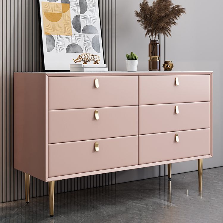 Pine Wood Living Room Sideboard Cabinet Glam Buffet Server Cabinet with Drawer Clearhalo 'buffet_sideboard' 'Buffets & Sideboards' 'furn' 'furn_buffet_sideboard' 'Furniture' 'furniture_buffet_sideboard' 'Kitchen & Dining Furniture' 1200x1200_5a63dc5e-e3aa-4b98-8fe8-3f42135e26b5