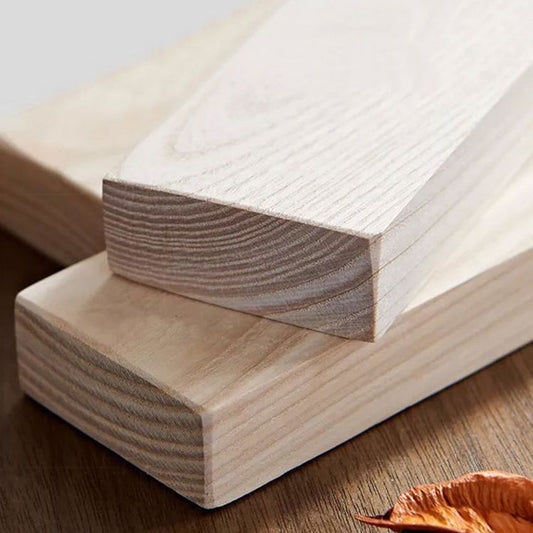 Wohnzimmer zeitgenössischer Standard Quadratarm Stationäres Schlupfsofa