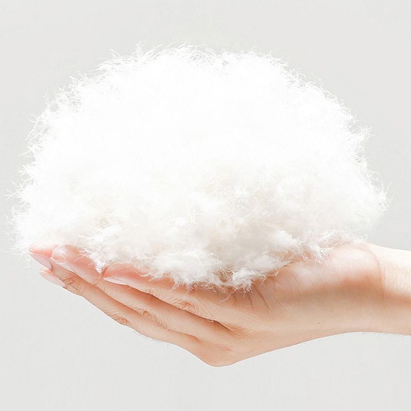 Glam Cross Side Chair Armless Gold Base Side Chair for Living Room Clearhalo 'Accent Chairs' 'accent_chairs' 'Chairs & Seating' 'furn' 'furn_accent_chairs' 'Furniture' 'Living Room Furniture' 1200x1200_5a6907fc-b29c-48ba-8d23-212f84bcb2f9