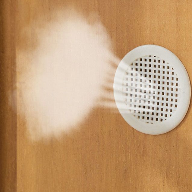 Tiroirs multi-tiroirs en bois coffre à la poitrine moderne commode de rangement de rangement pour chambre à coucher