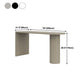 Solid Wood Contemporary Freeform Table Pine Wood Top Table for Kitchen Clearhalo ' dining_table' 'Dining Tables & Seating' 'Dining Tables' 'furn' 'furn_dining_table' 'Furniture' 'furniture_dining_table' 'Kitchen & Dining Furniture' 'kitchen&dining_furn' 'kitchen' 'kitchen_dining_table' 1200x1200_5a76b10d-c2f4-4736-950b-f18200cc5cdf