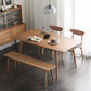 Rectangle Pine Solid Wood Table for Restaurant Modern Dining Table with 4 Legs Clearhalo ' dining_table' 'Dining Tables & Seating' 'Dining Tables' 'furn' 'furn_dining_table' 'Furniture' 'furniture_dining_table' 'Kitchen & Dining Furniture' 'kitchen&dining_furn' 'kitchen' 'kitchen_dining_table' 1200x1200_5a781e7a-fb30-4d99-984f-cf75a4aa1ed7